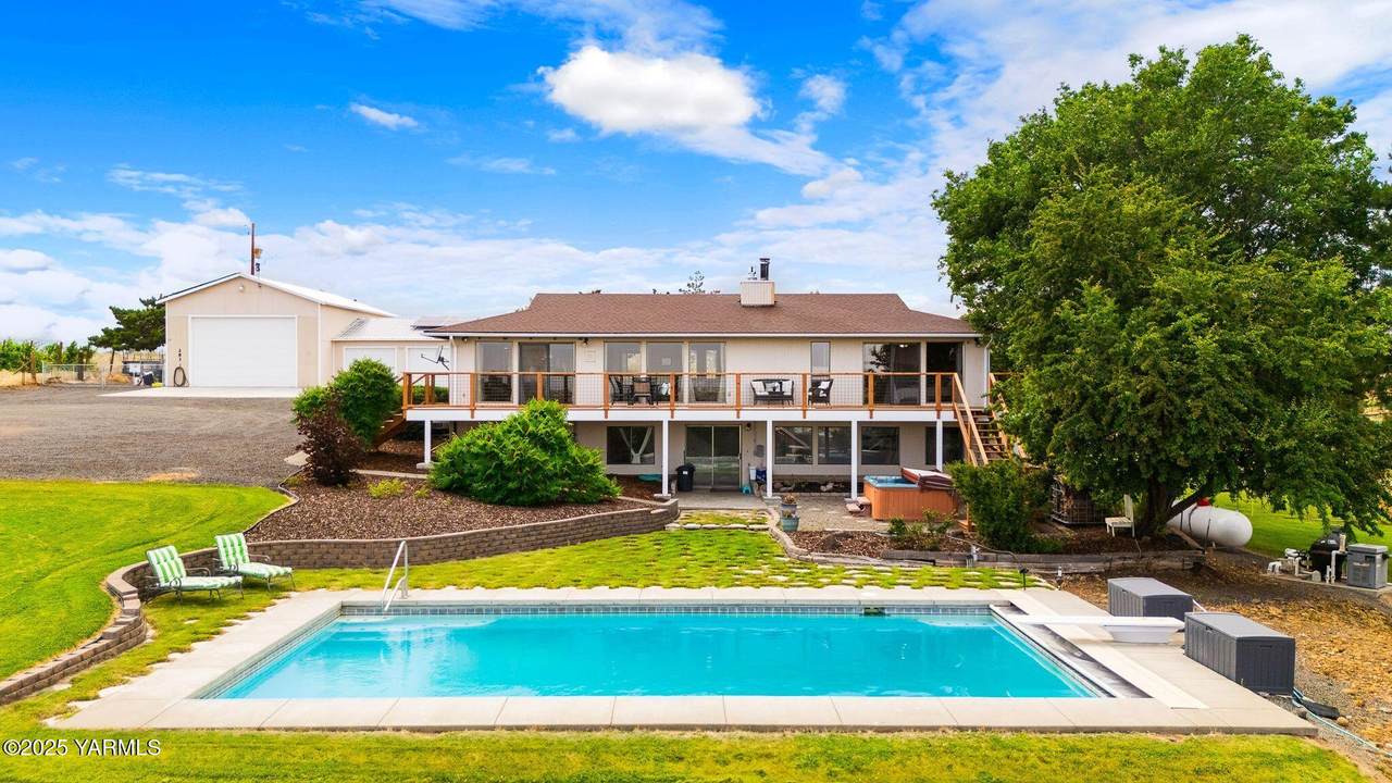 283 Cook Rd - Photo 1