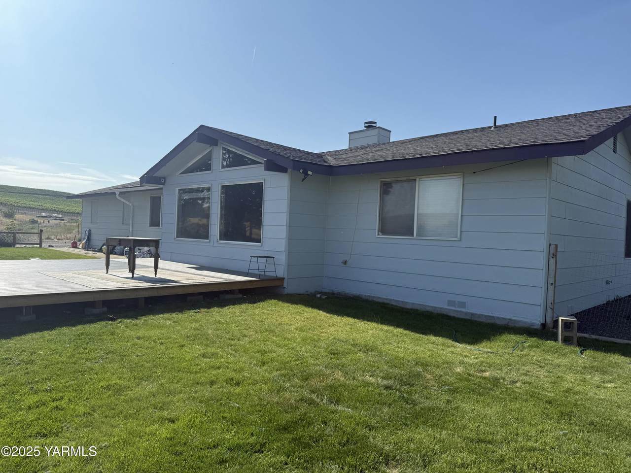 460 Sun Acres Rd - Photo 1