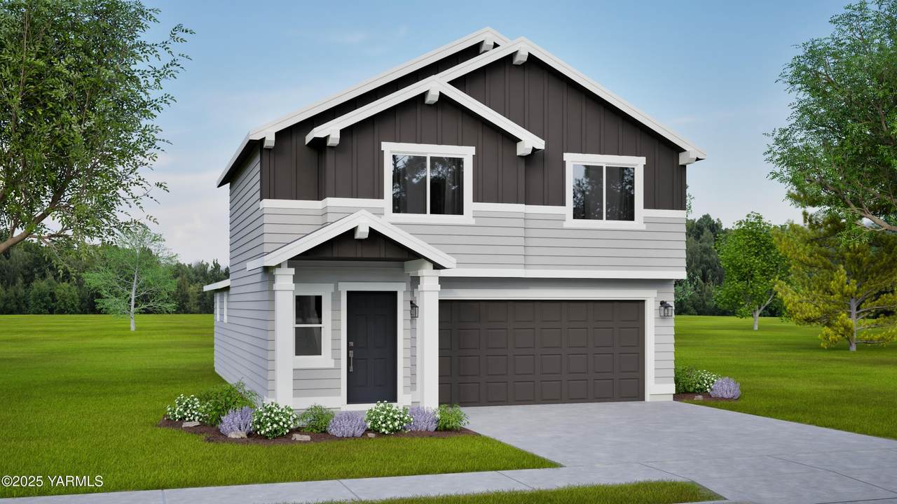4816 Oak Ave - Photo 1