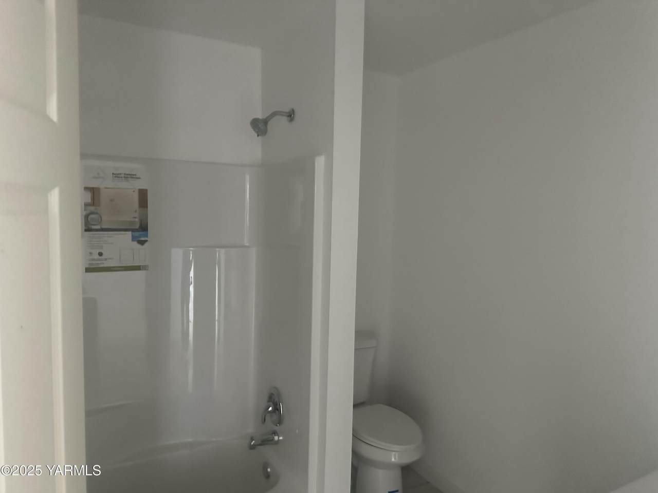 https://bt-photos.global.ssl.fastly.net/yakima/1280_boomver_1_25-1791-2.jpg
