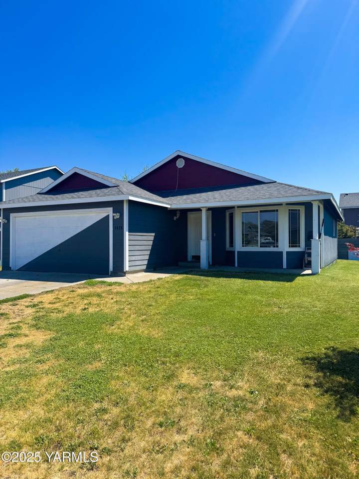 1524 Bountiful Ave - Photo 1