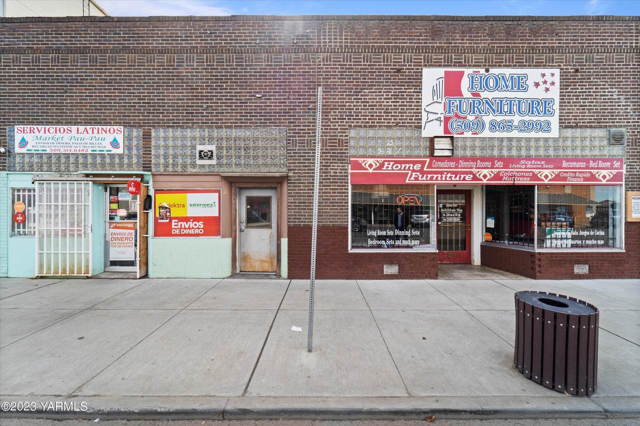 7 Washington Ave - Photo 1