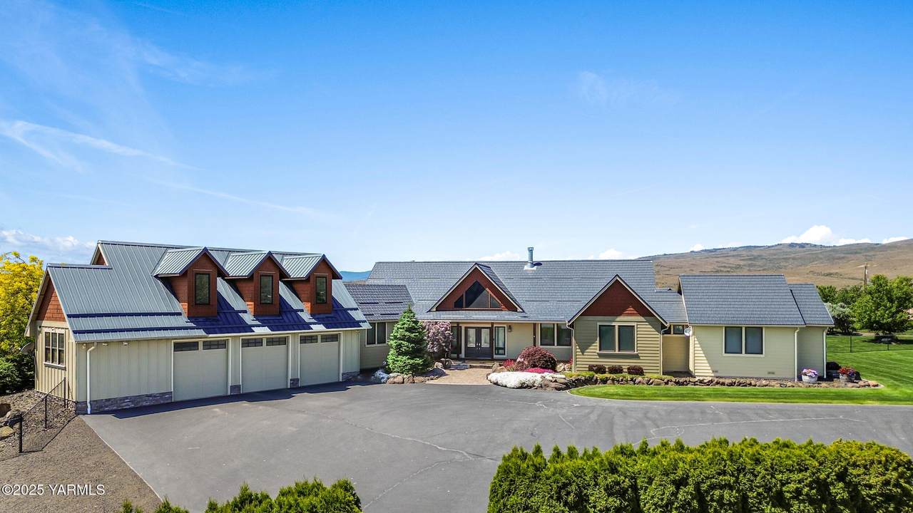550 Winchester Rd - Photo 1
