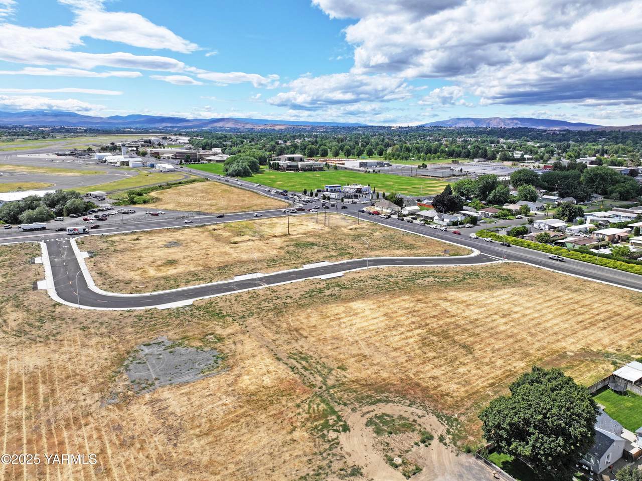 1502 Washington Ave - Photo 1