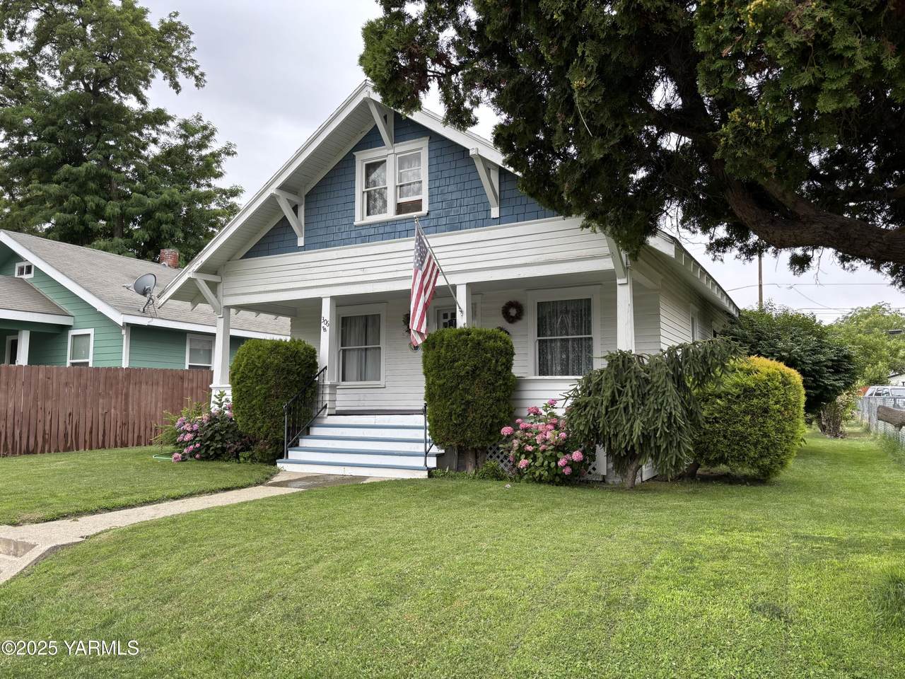 306 Ave G Ave - Photo 1