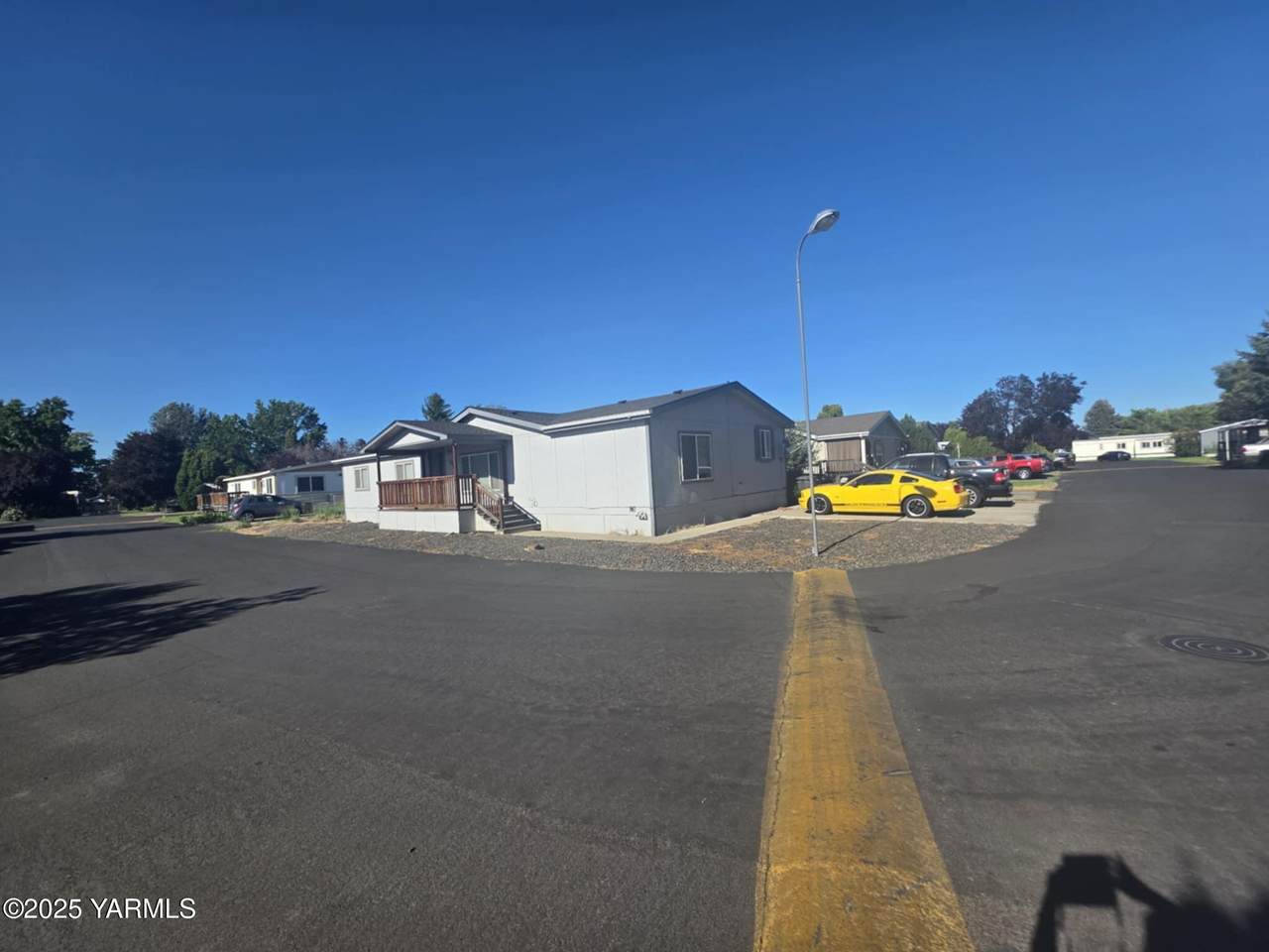 7610 Nob Hill Blvd Blvd - Photo 1