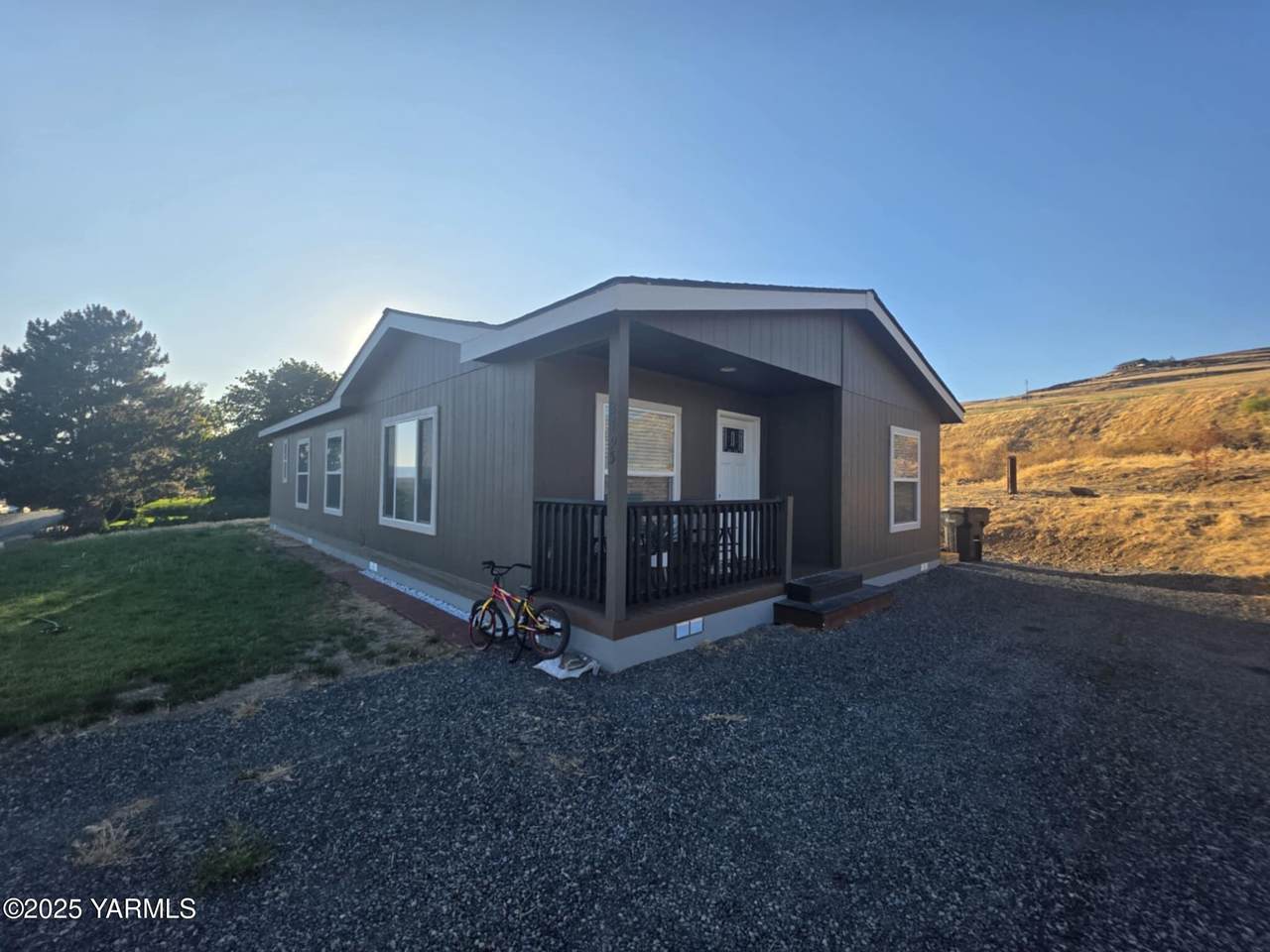 2795 Macias Ln - Photo 1
