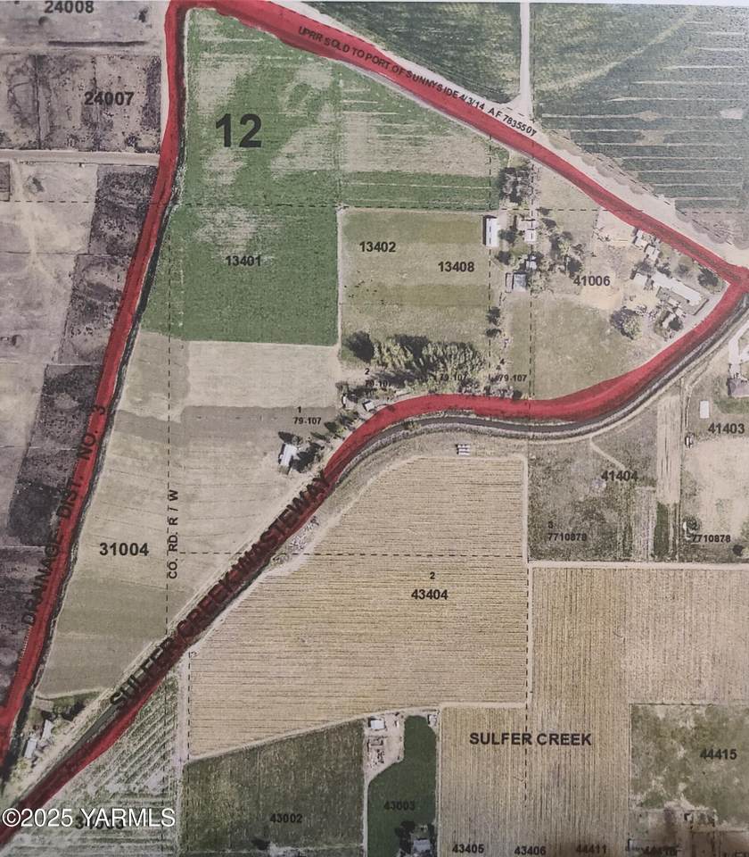280 Duffy Rd - Photo 1