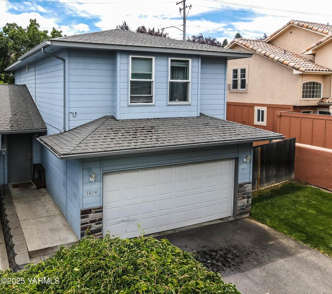 3614 Fairbanks Ave - Photo 1