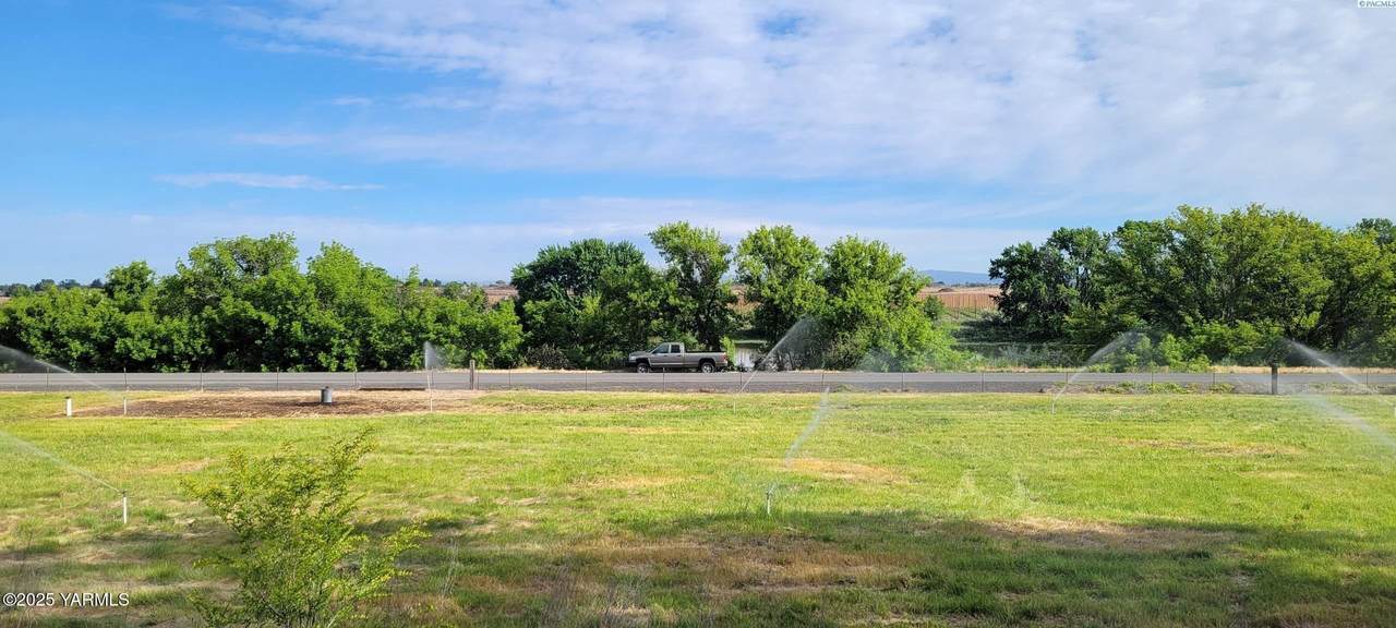 166903 Byron Rd - Photo 1