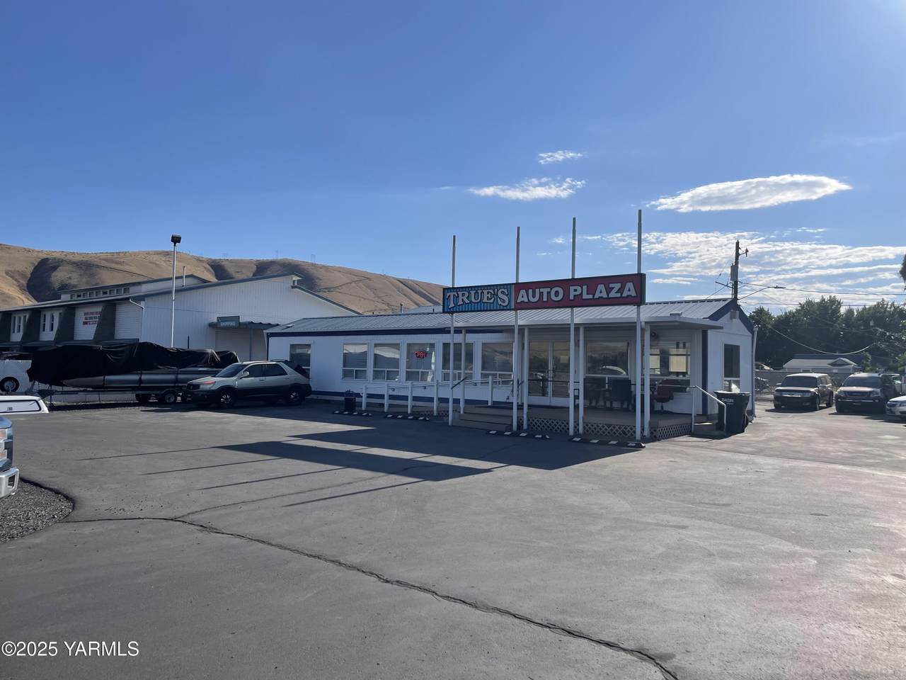 4116-4118 Main St - Photo 1