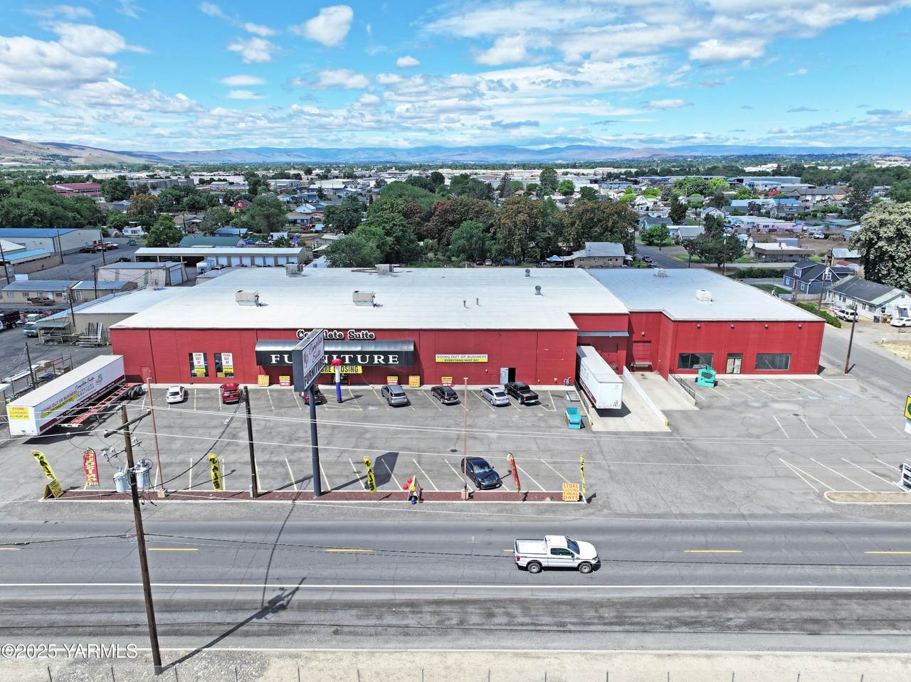 https://bt-photos.global.ssl.fastly.net/yakima/1280_boomver_1_25-2015-2.jpg