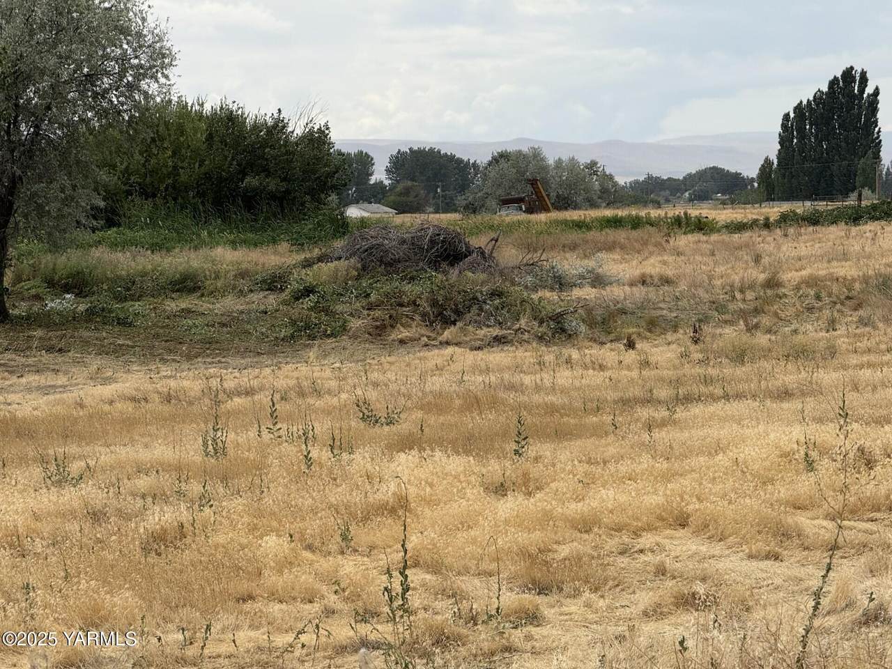 https://bt-photos.global.ssl.fastly.net/yakima/1280_boomver_1_25-2017-2.jpg