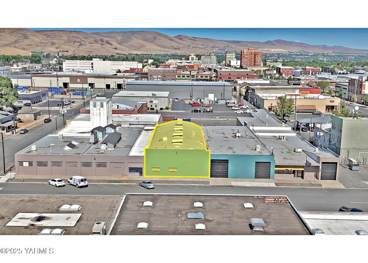 34 4th Ave - Photo 1