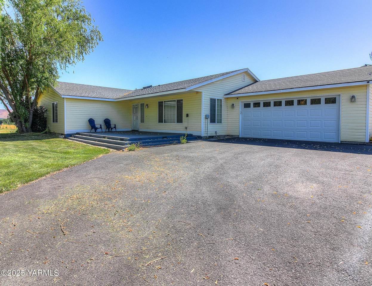 2889 Stone Rd - Photo 1