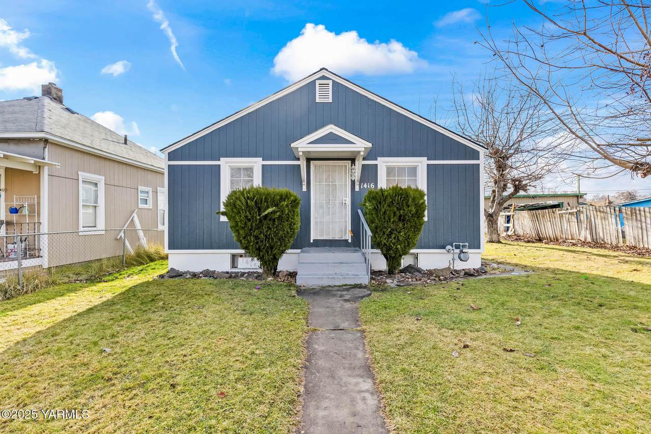 1416 Mckinley Ave - Photo 1