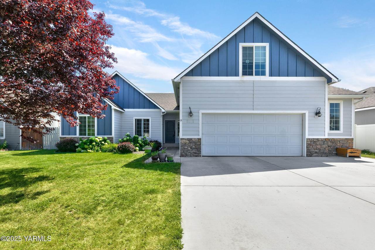 2015 59th Ave - Photo 1