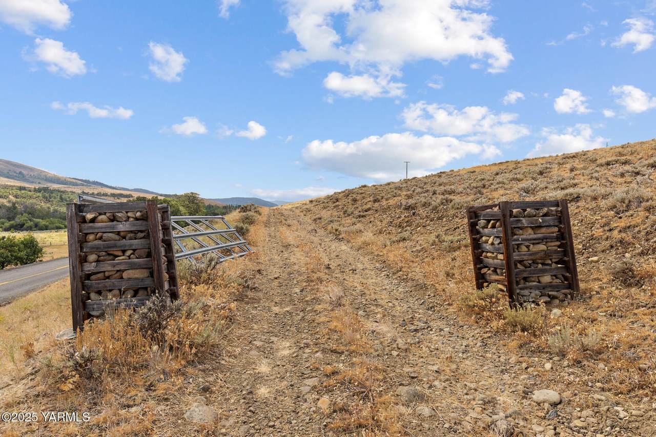 https://bt-photos.global.ssl.fastly.net/yakima/1280_boomver_1_25-2038-2.jpg