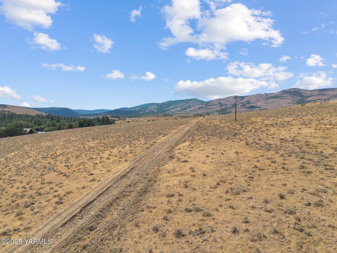 https://bt-photos.global.ssl.fastly.net/yakima/1280_boomver_1_25-2038-2.jpg