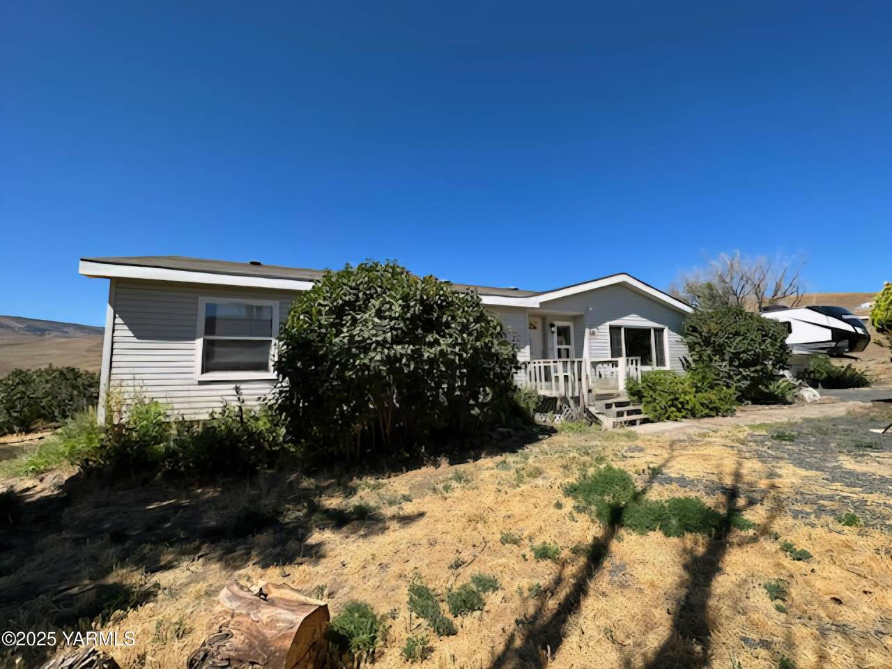 60 Elk Ridge Ln - Photo 1