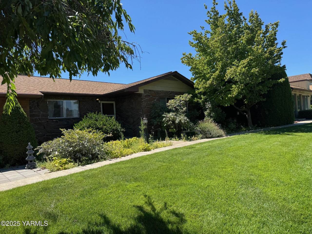 5901 Barge St - Photo 1