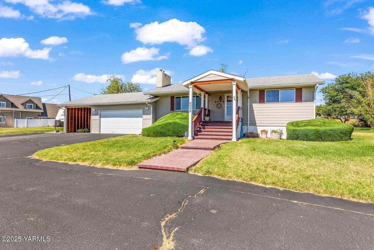 6009 Terrace Heights Dr - Photo 1