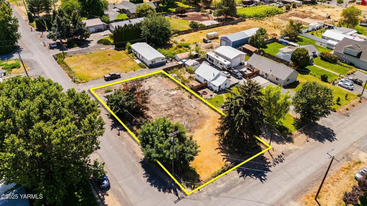 350 Wise Acre Rd - Photo 1