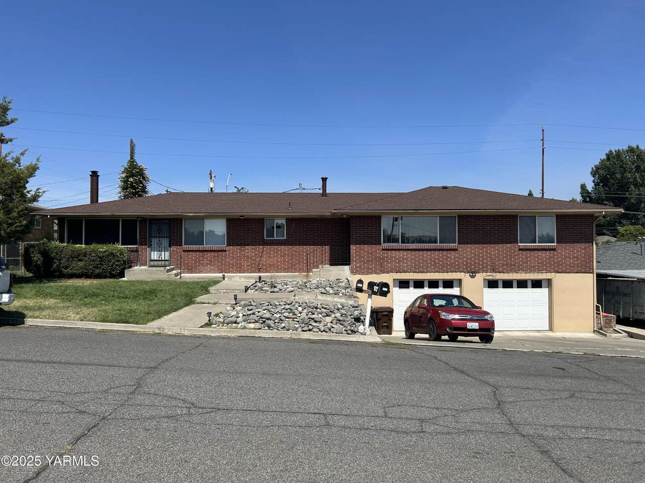 6505 Alpine Way - Photo 1