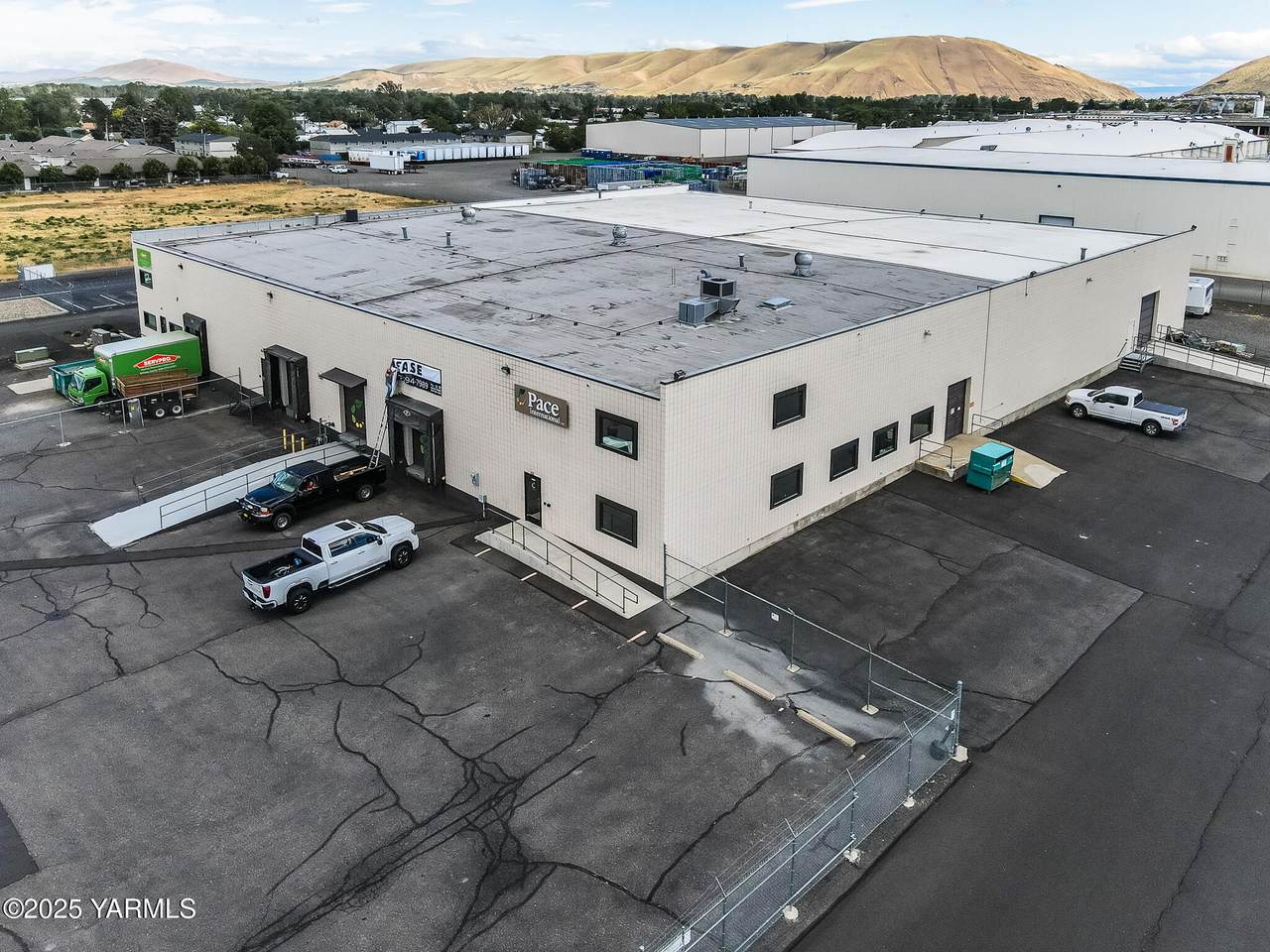 700 Valley Mall Blvd - Photo 1