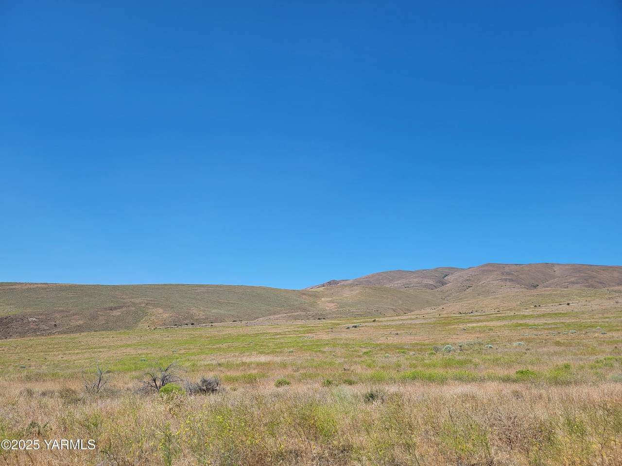 NKA Wenas View Dr - Photo 1