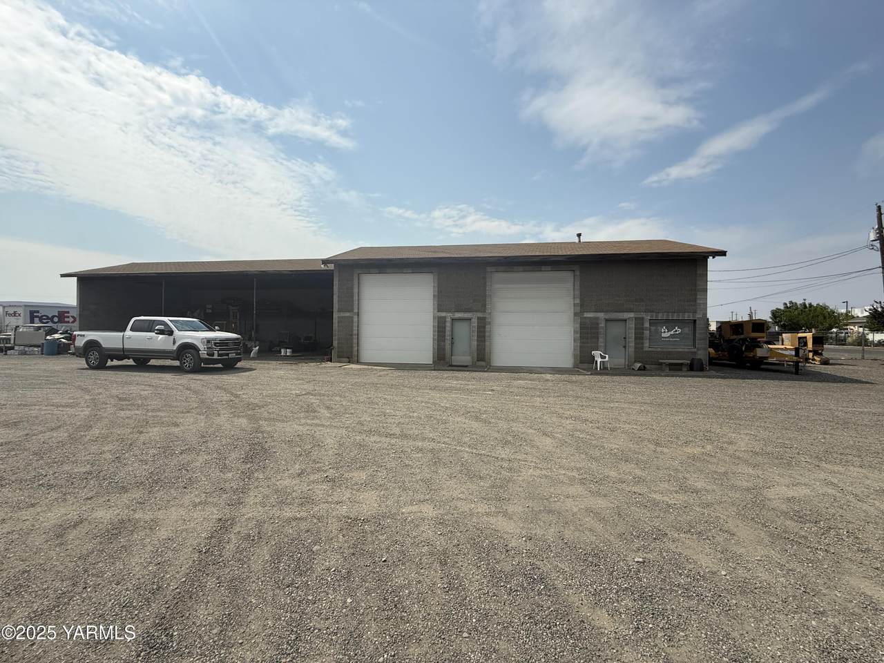 702 Wilson Ln - Photo 1