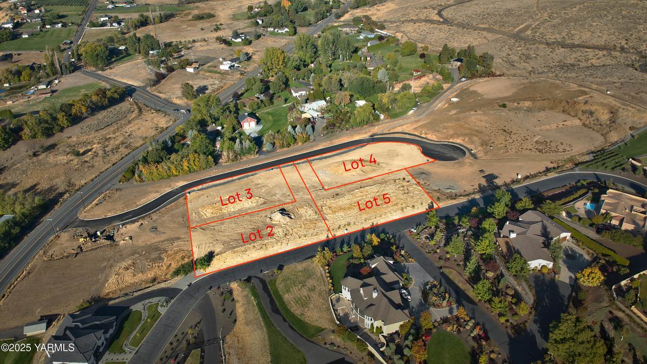 NKA Scenic Vista Ct - Photo 1