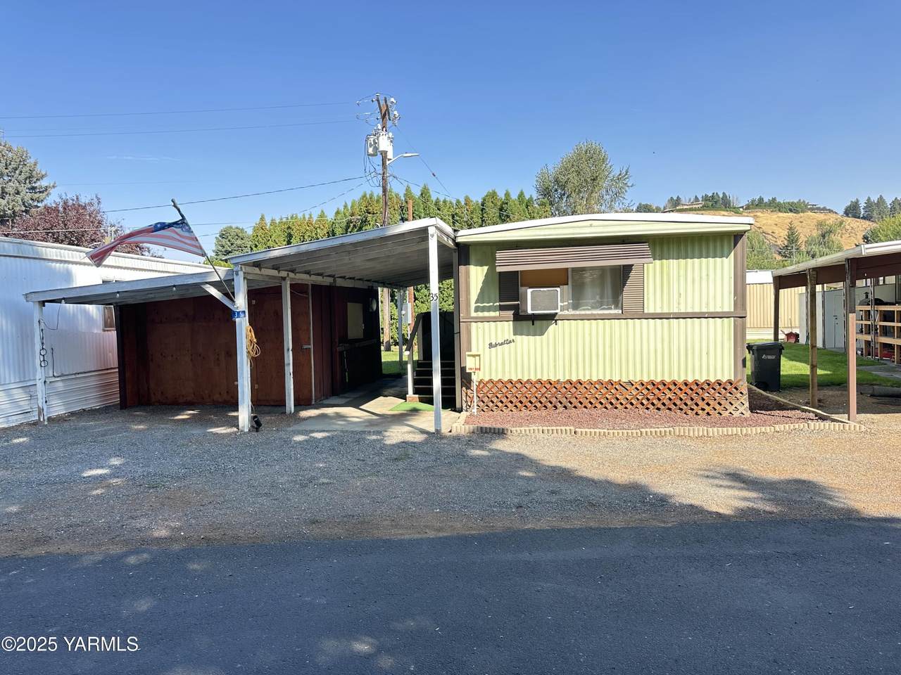 451 Pence Rd - Photo 1