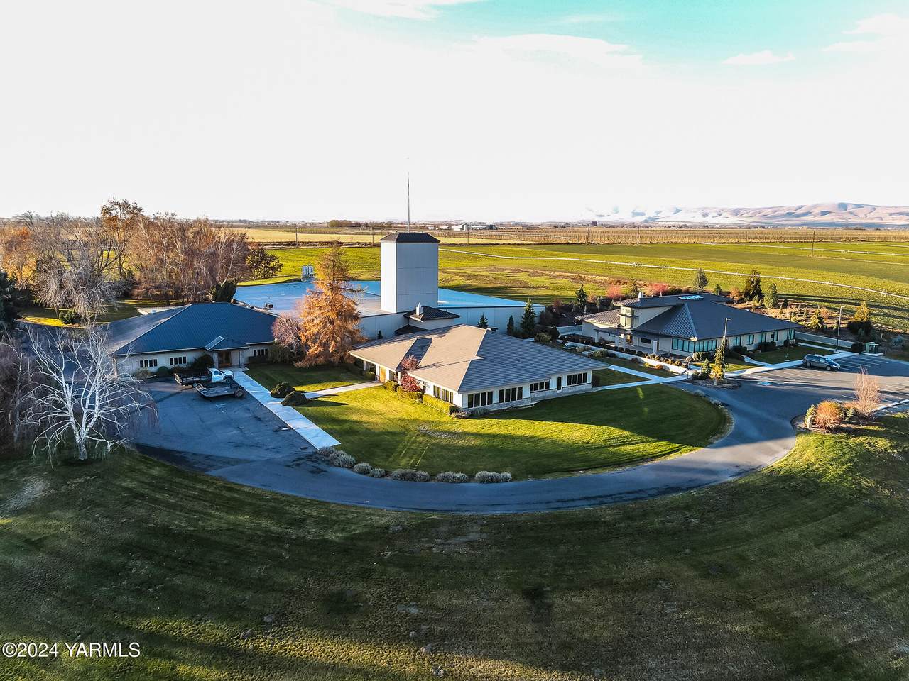 11793 Fort Rd - Photo 1