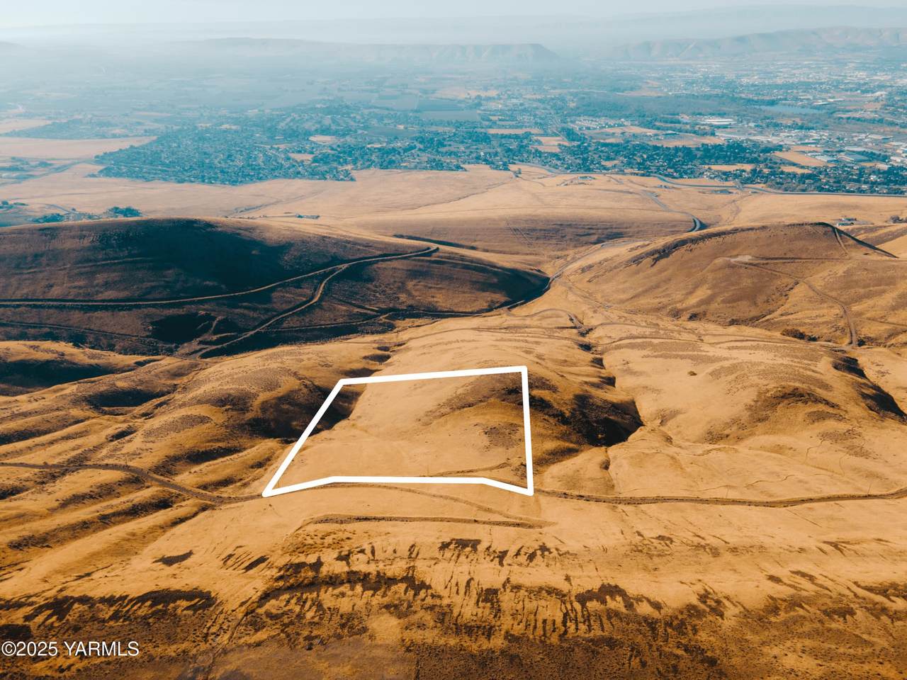 NKA Barr's Rd - Photo 1