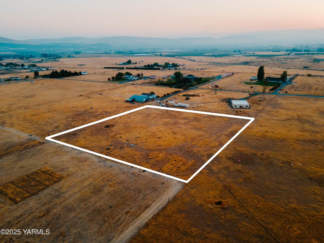 NKA Mieras Rd - Photo 1