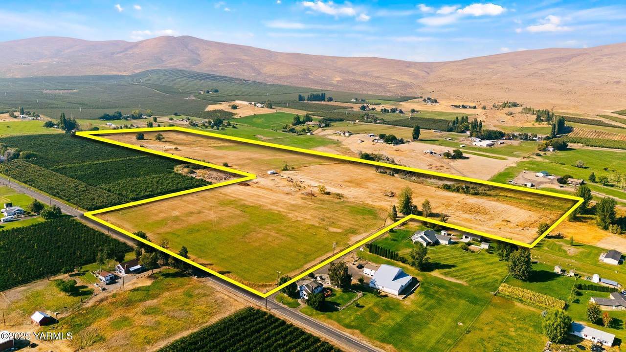 NKA Tieton Dr - Photo 1