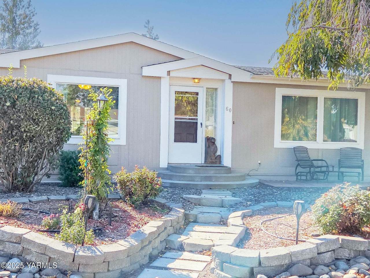 3701 Gun Club Rd - Photo 1