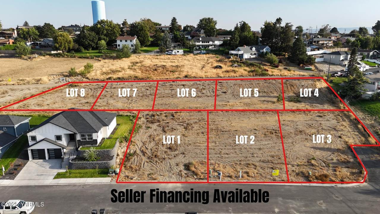 NKA Lander Ct/Vine Ave - Photo 1