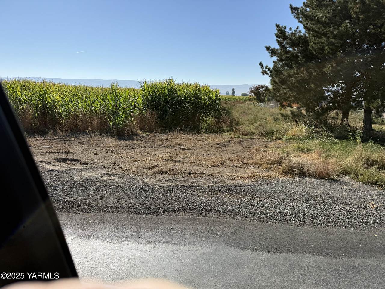 168505 King Tull Rd - Photo 1