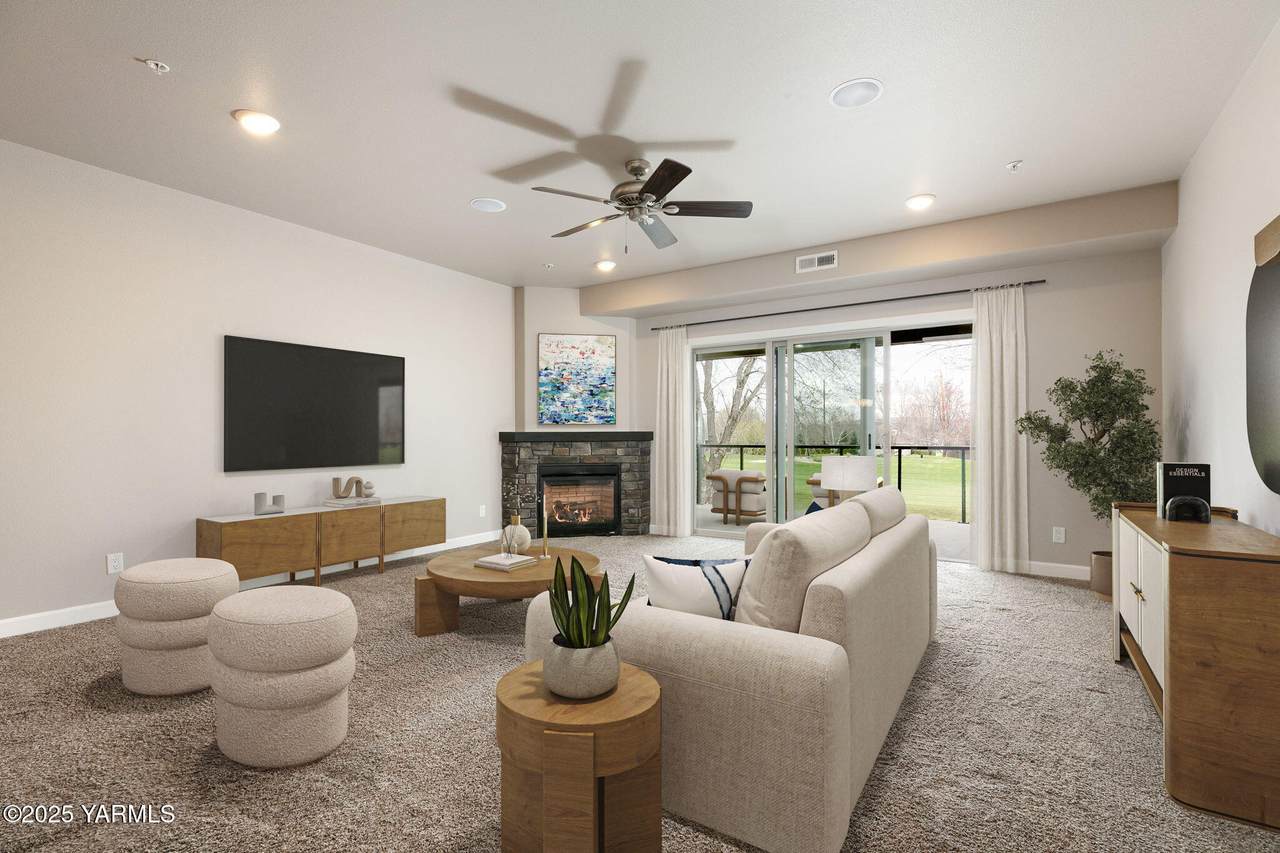 8905 Occidental Rd - Photo 1