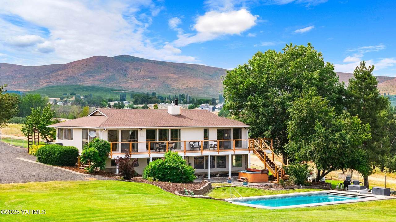 283 Cook Rd - Photo 1