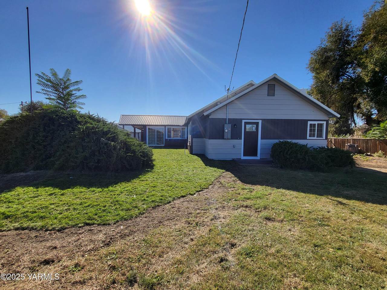 300 Fort Rd - Photo 1