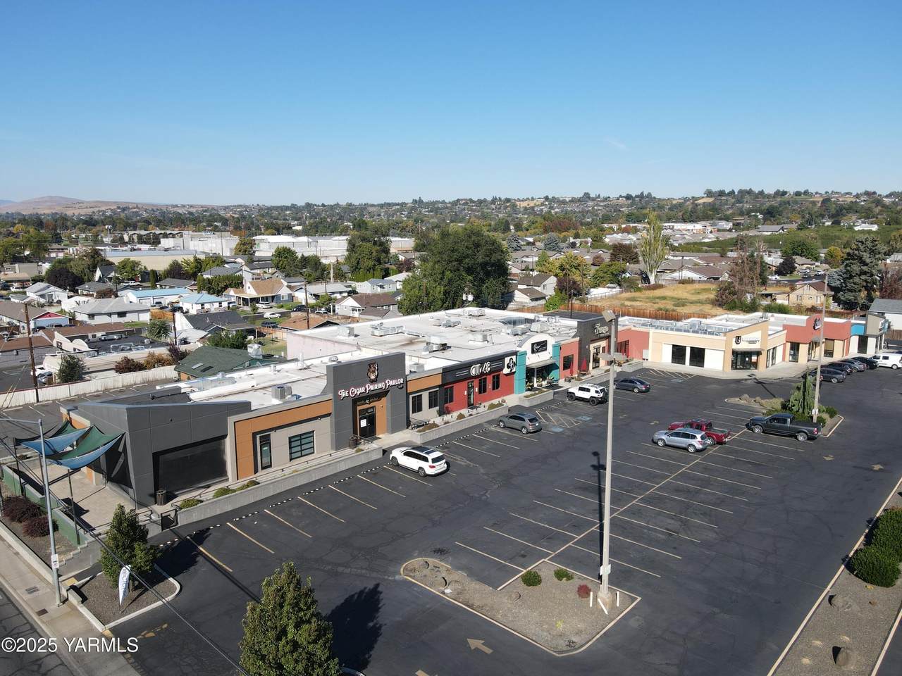 418 48th Ave - Photo 1