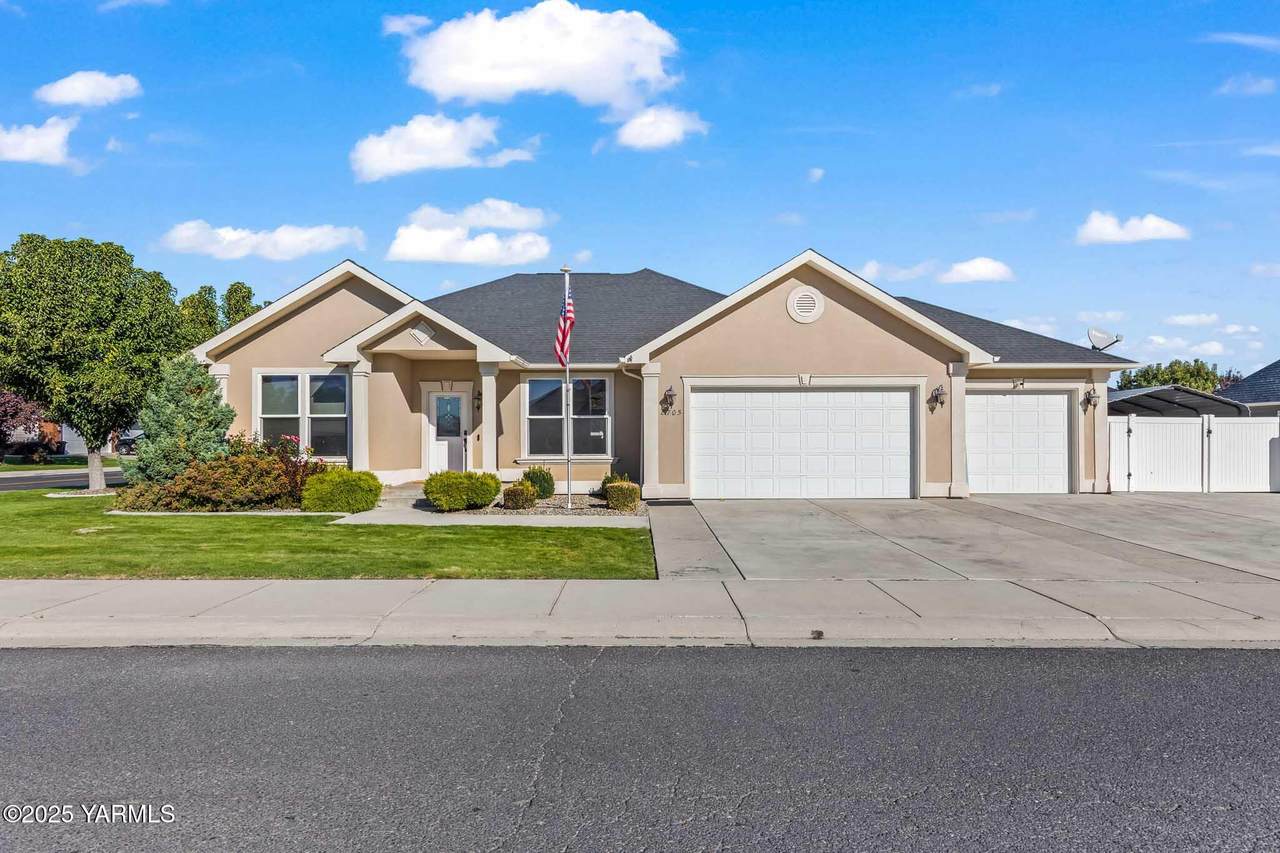 8705 Westbrook Ave - Photo 1