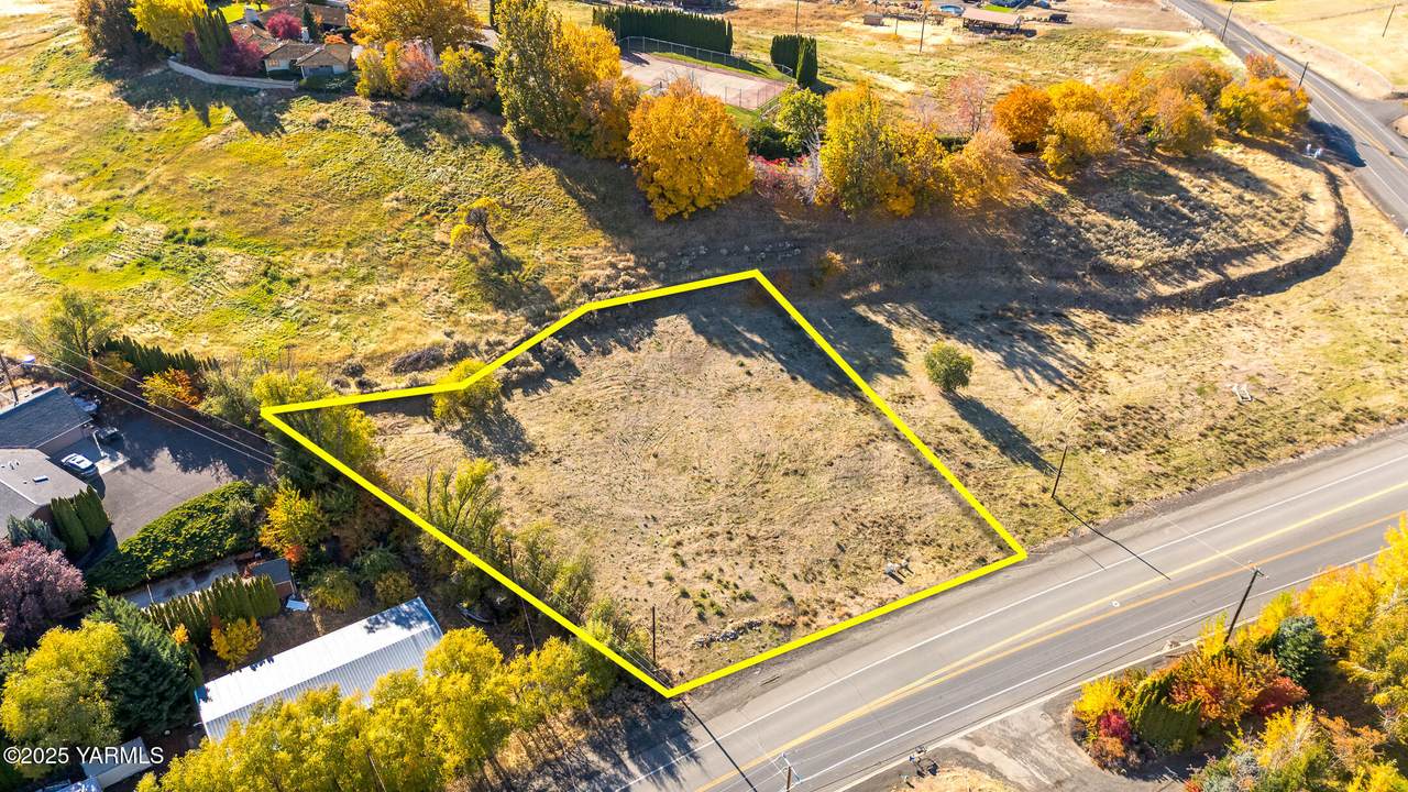 NKA Summitview Rd - Photo 1