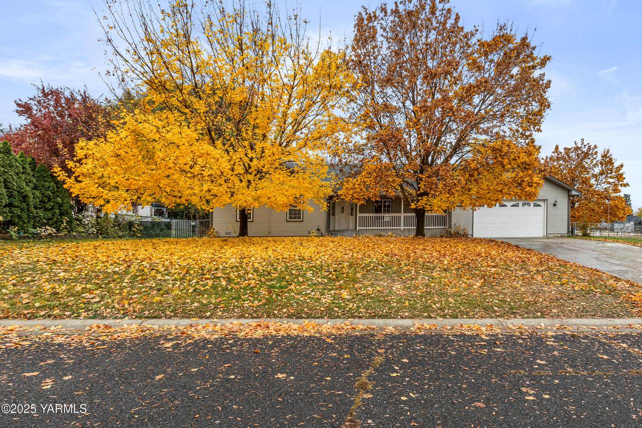 20 Buttercup Ln - Photo 1