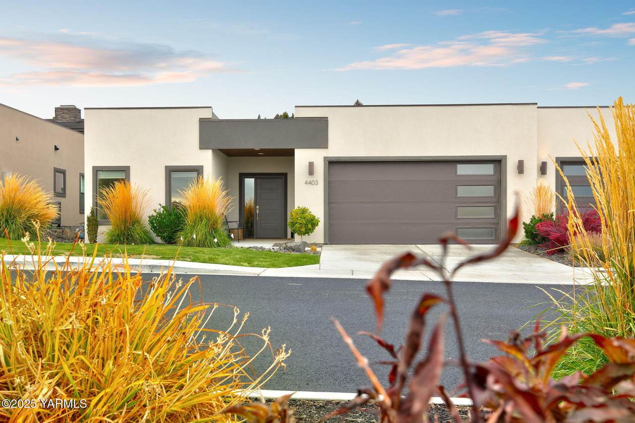 4403 Tayhill Way - Photo 1