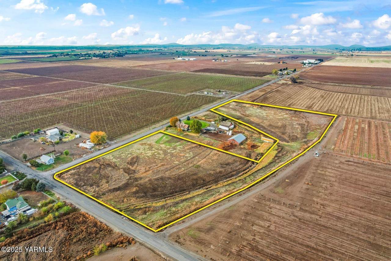 NKA Ashue Rd - Photo 1