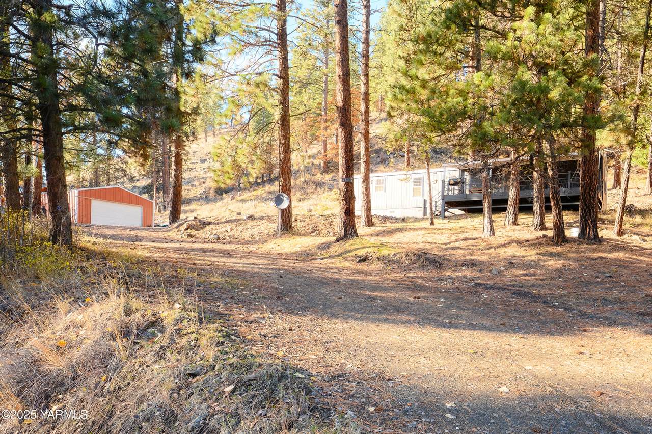 6371 Fork Rd - Photo 1